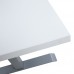 Galds GE-34 160x80-x2M